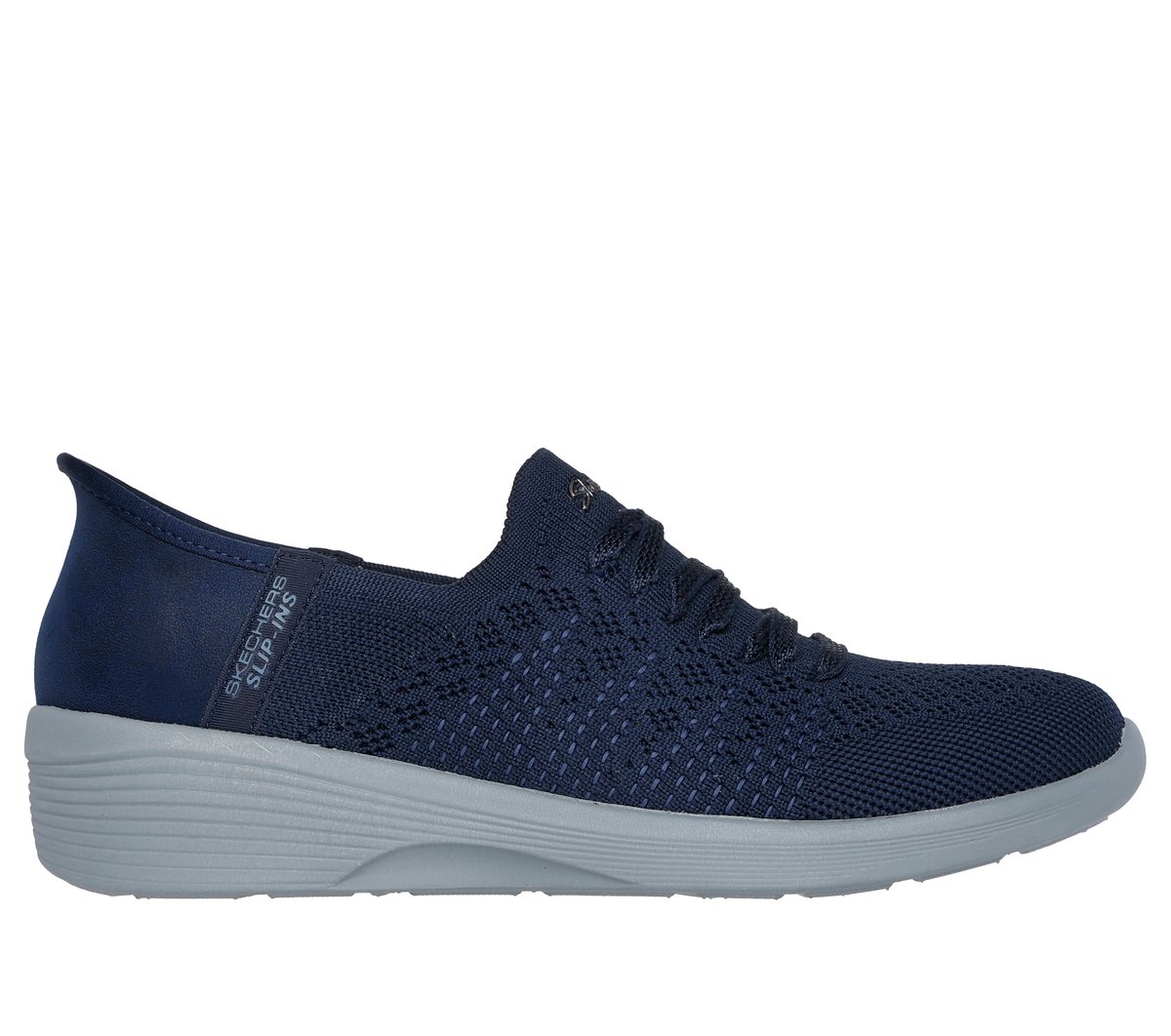 NAVY,6.0,Medium