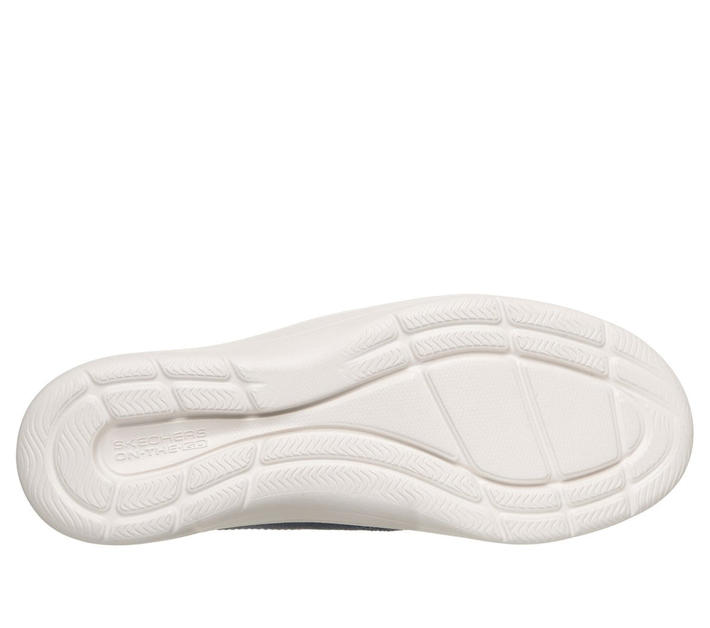 Skechers Slip-ins: On-The-GO Flex Radiant - Bouquet