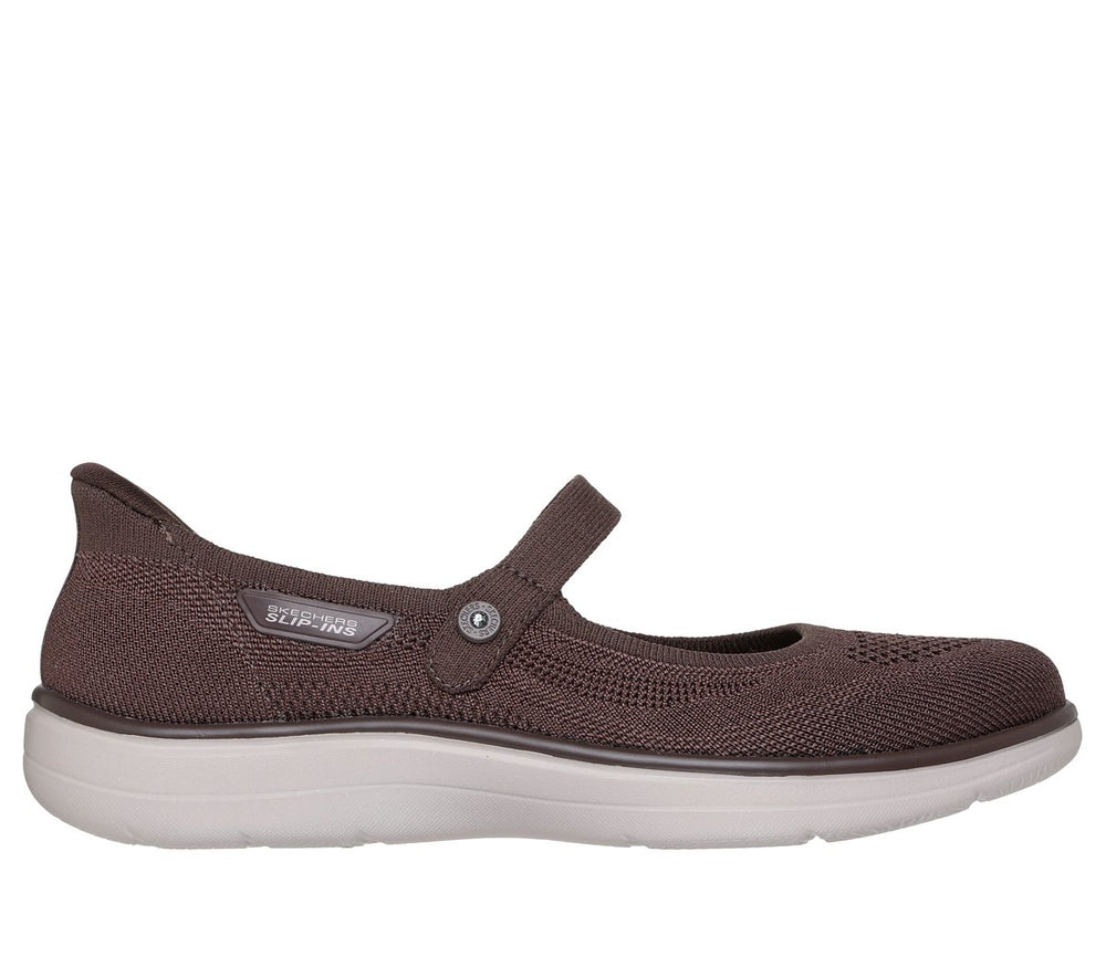 Skechers Slip-ins: On-The-GO Flex Radiant - Estel