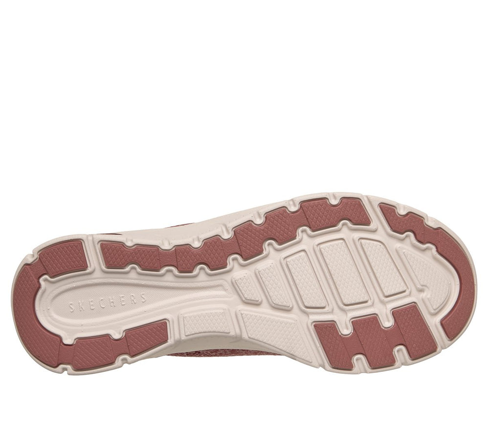 Skechers Slip-ins: Arch Fit Refine 2.0 - True