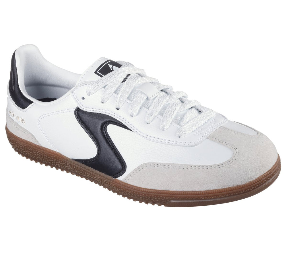 Skechers Hotshot - Kickoff