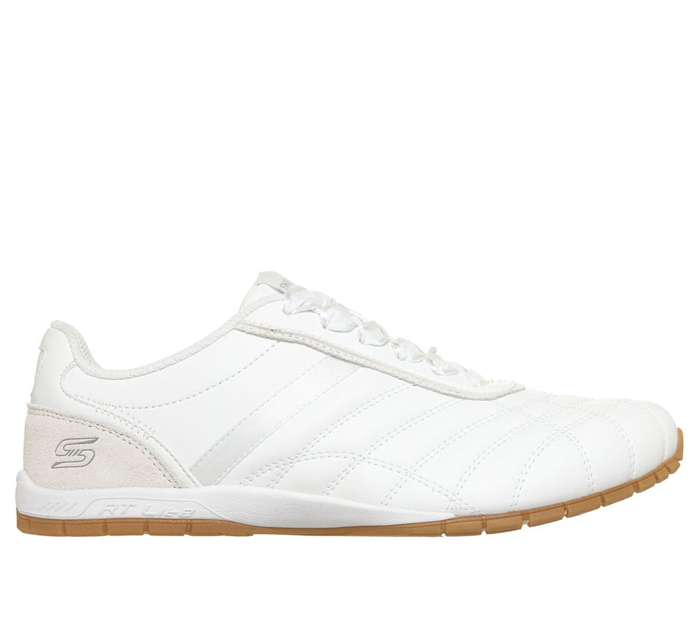 WHITE,6.0,Medium