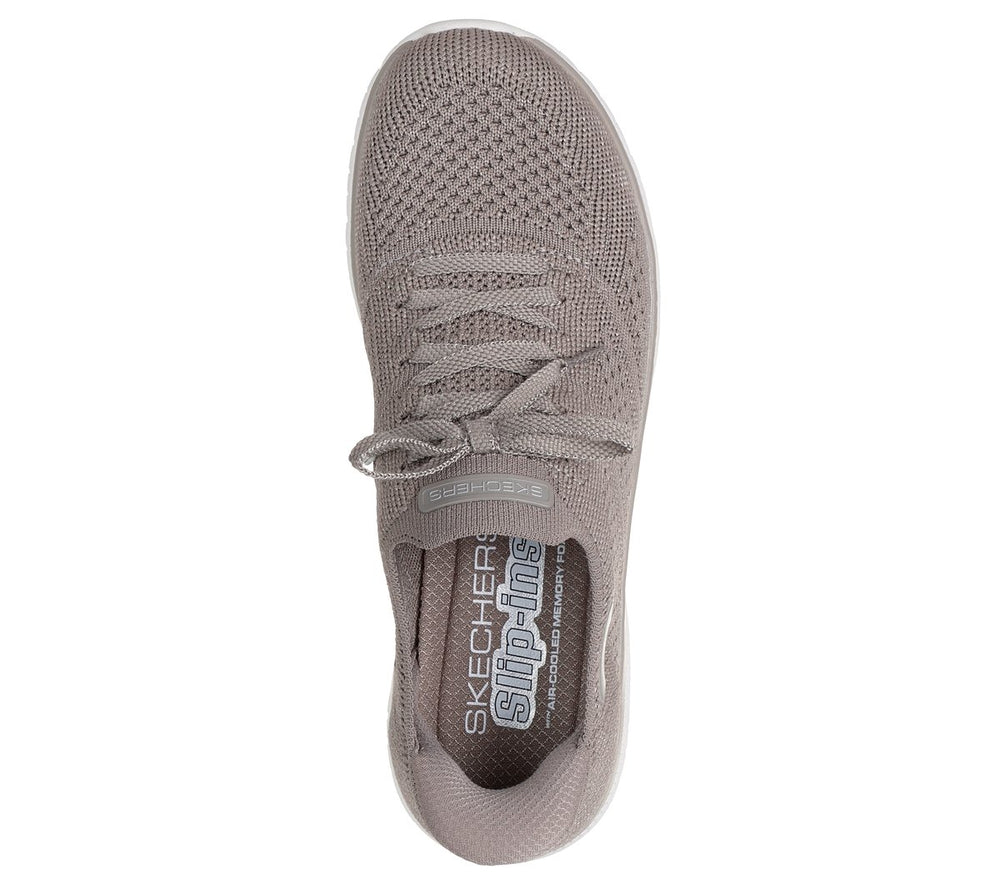 Skechers Slip-ins: Virtue - Flawless