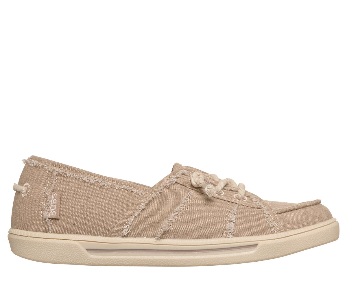 Skechers BOBS B Cute 2.0 - Seaside Stride