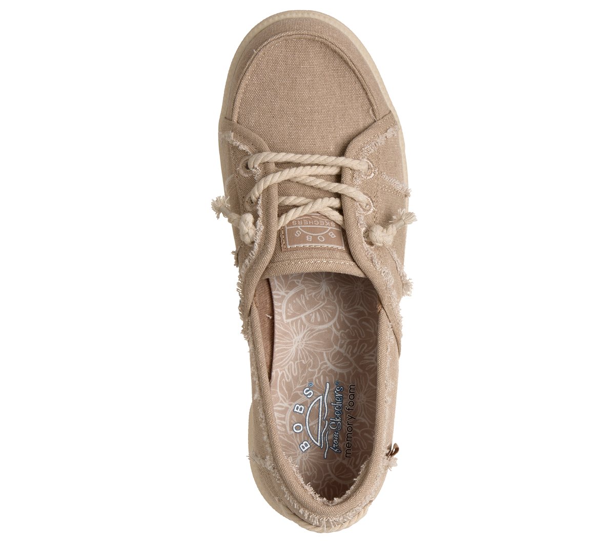 Skechers BOBS B Cute 2.0 - Seaside Stride