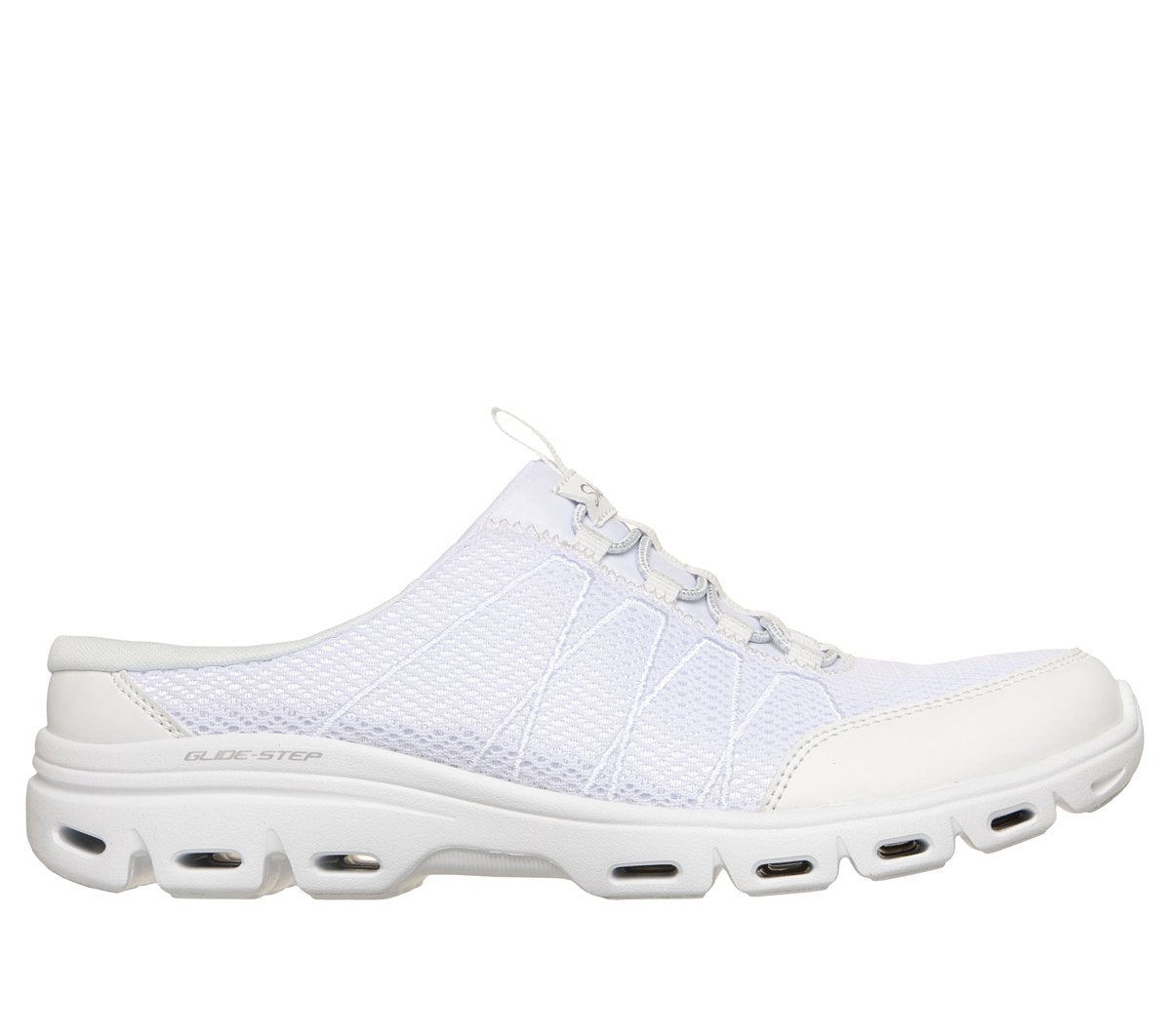 WHITE,6.0,Medium