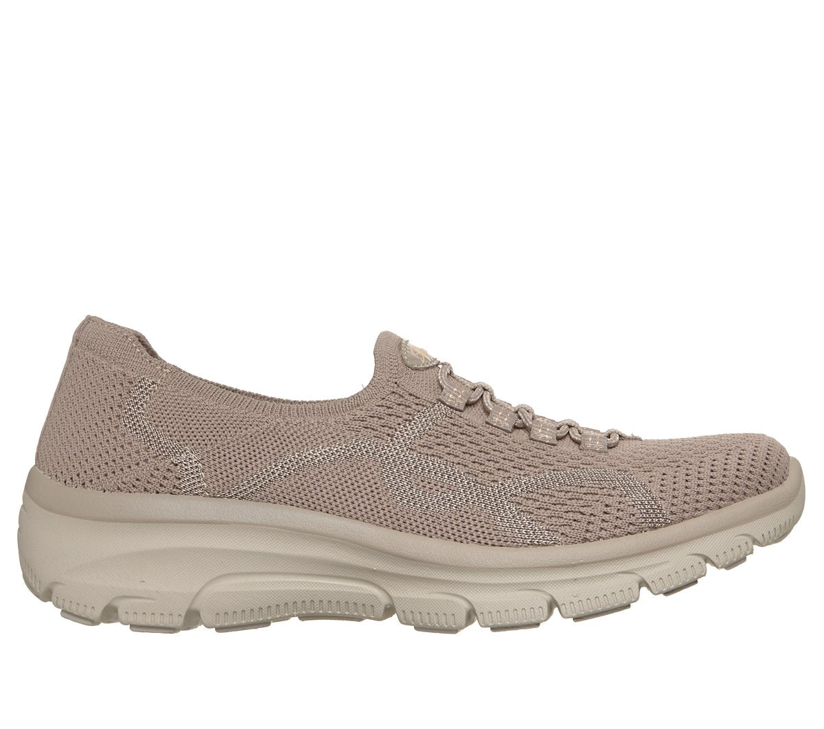 TAUPE,6.0,Medium
