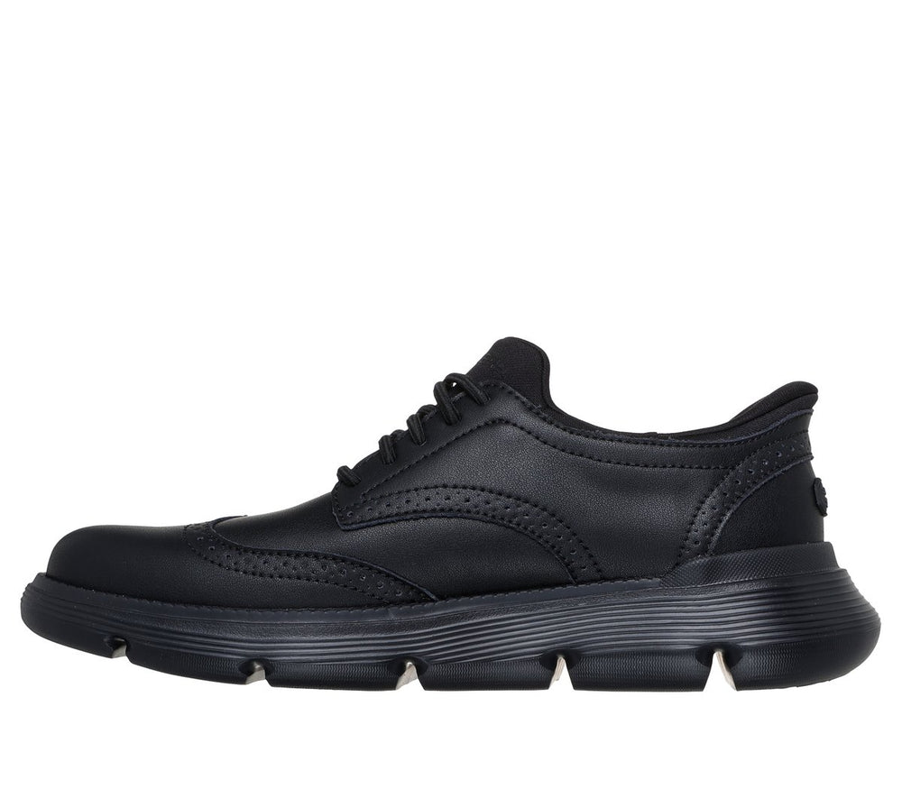 Skechers Slip-ins: Garza - Sully