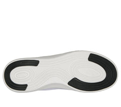 Skechers Slip-ins: GO WALK Commuter - Berlin