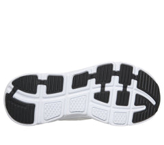 Skechers Slip-ins Relaxed Fit: D'Lux Walker 3.0 - Drevven