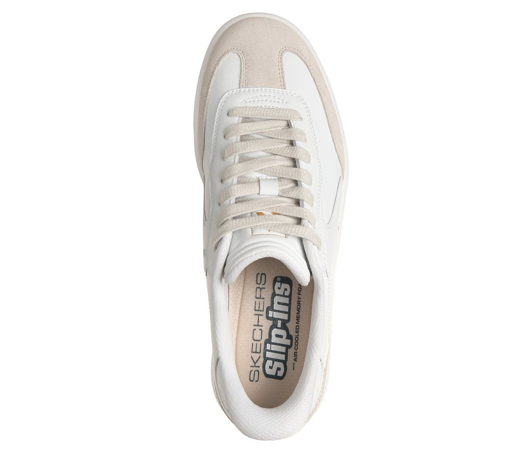 Skechers Slip-ins: Hotshot HI