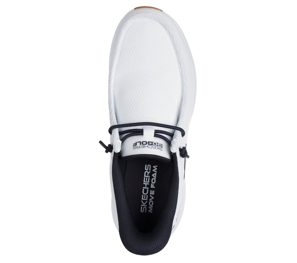 Skechers Slip-ins Relaxed Fit: GO GOLF Flight - Moc