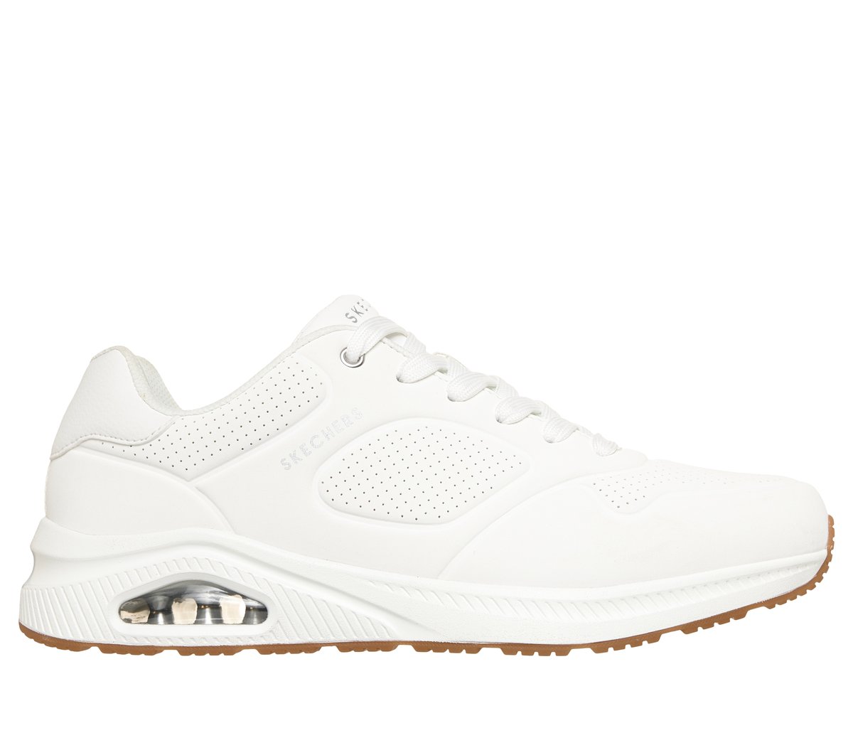 WHITE,7.0,Medium