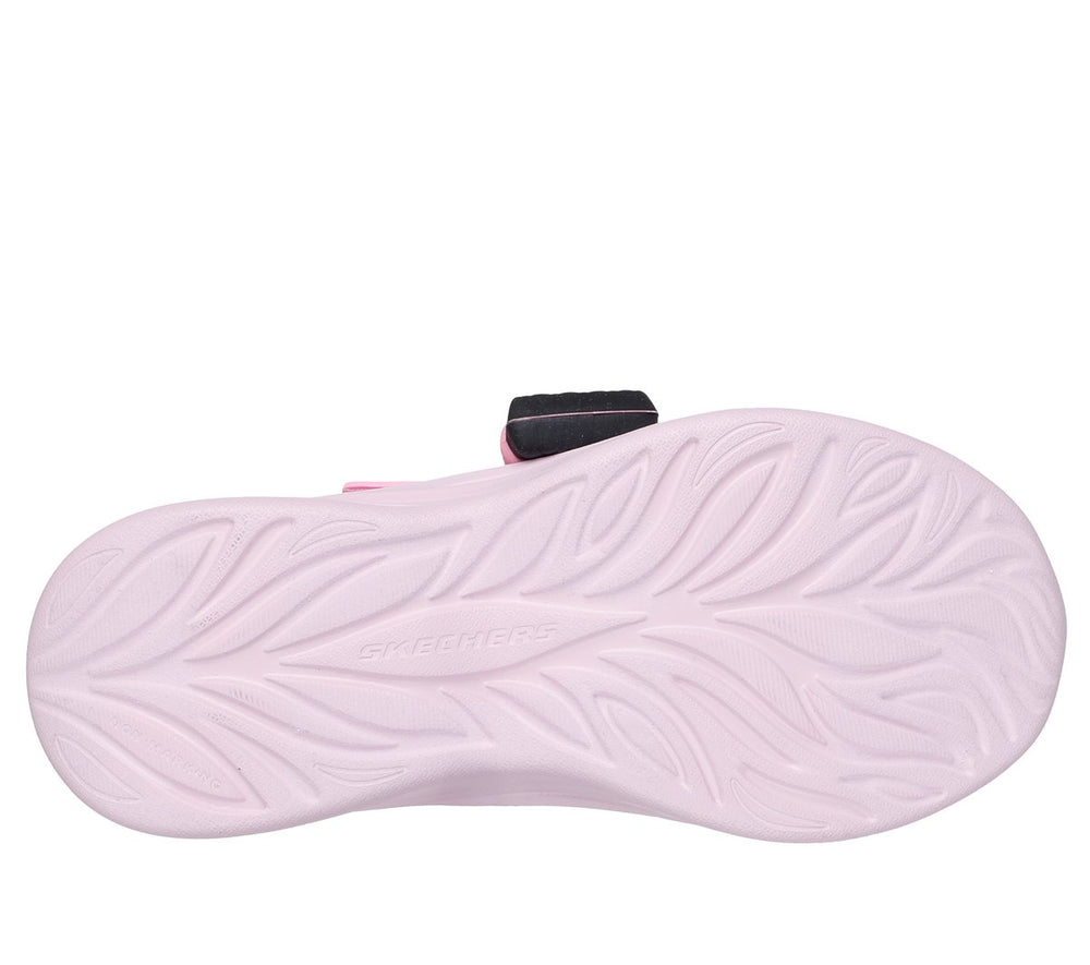 Skechers Power Jams 2.0
