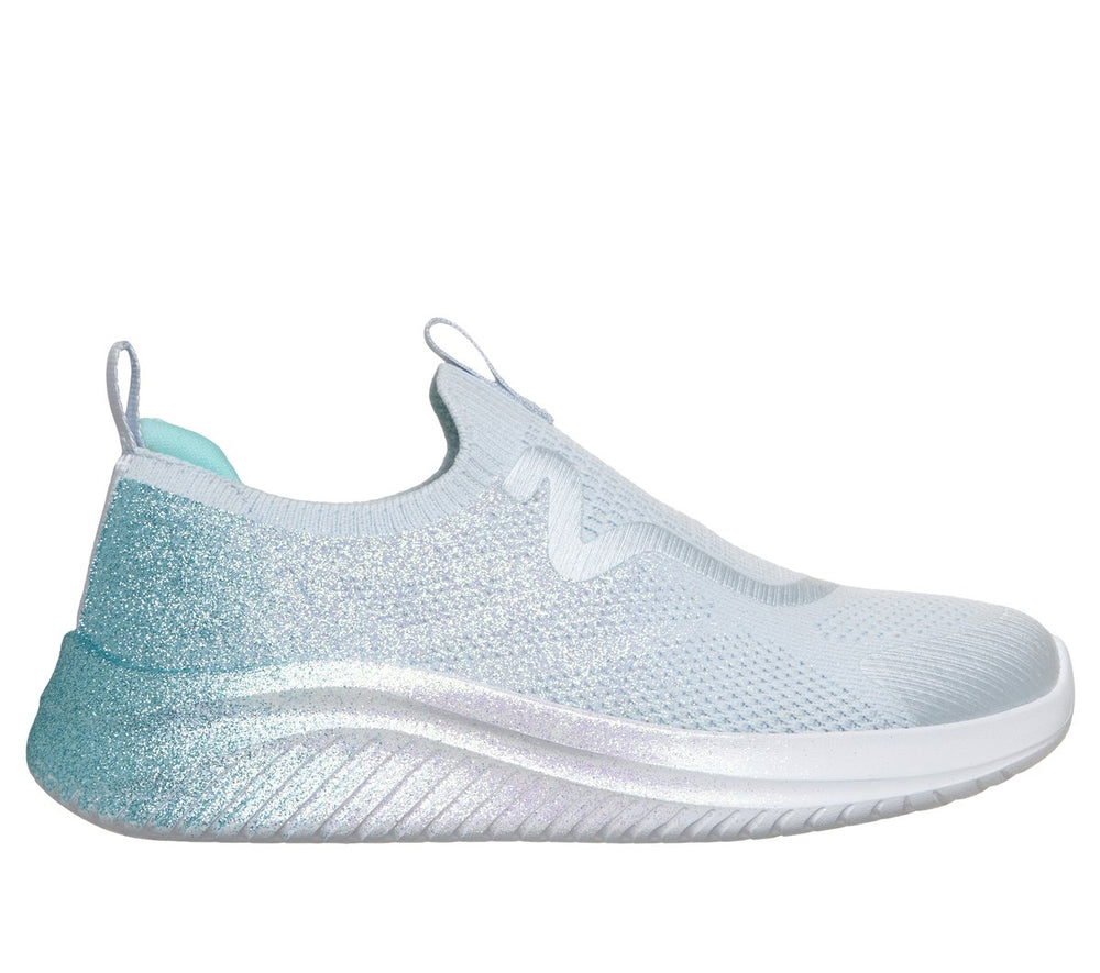 LIGHT BLUE,2.0