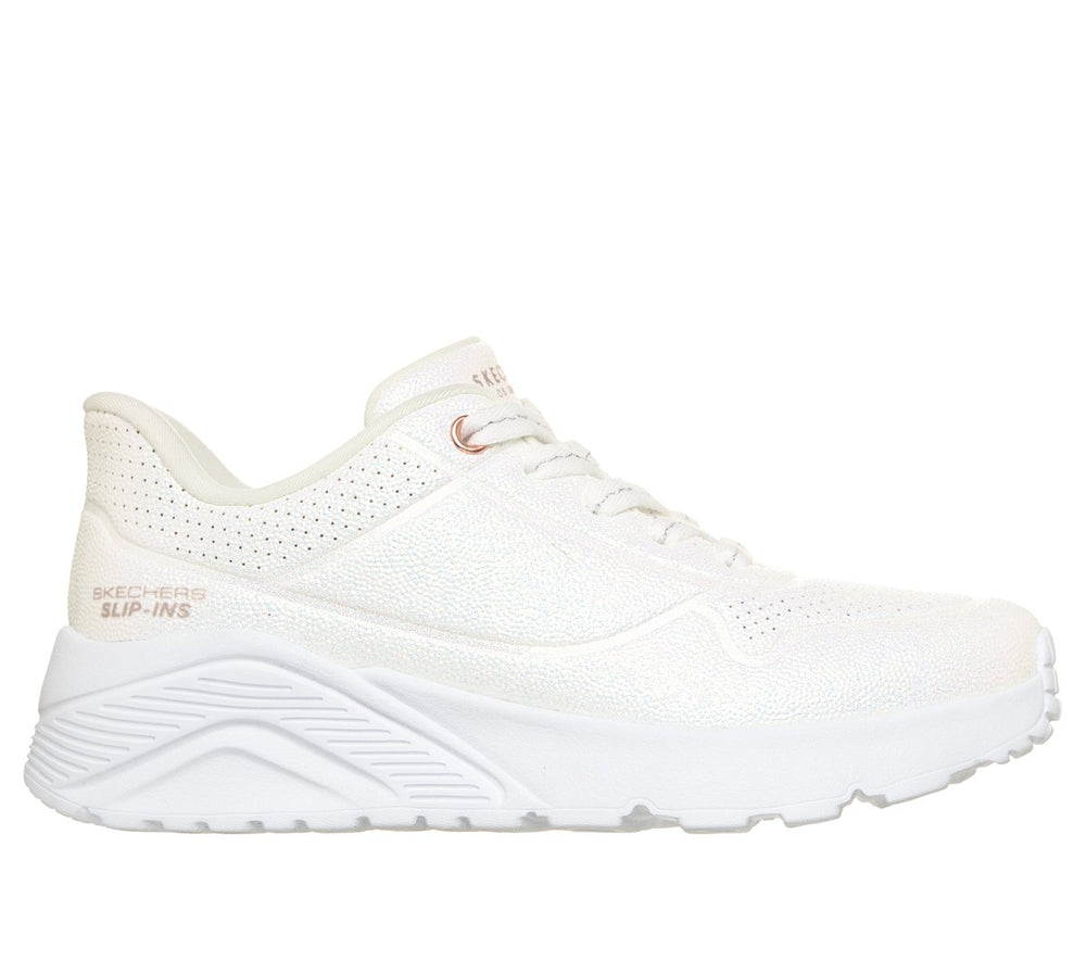 WHITE,2.0