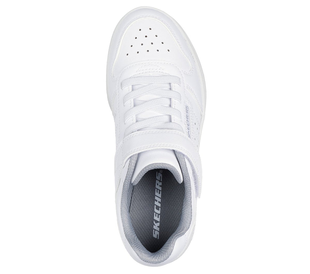 Skechers Quick Street