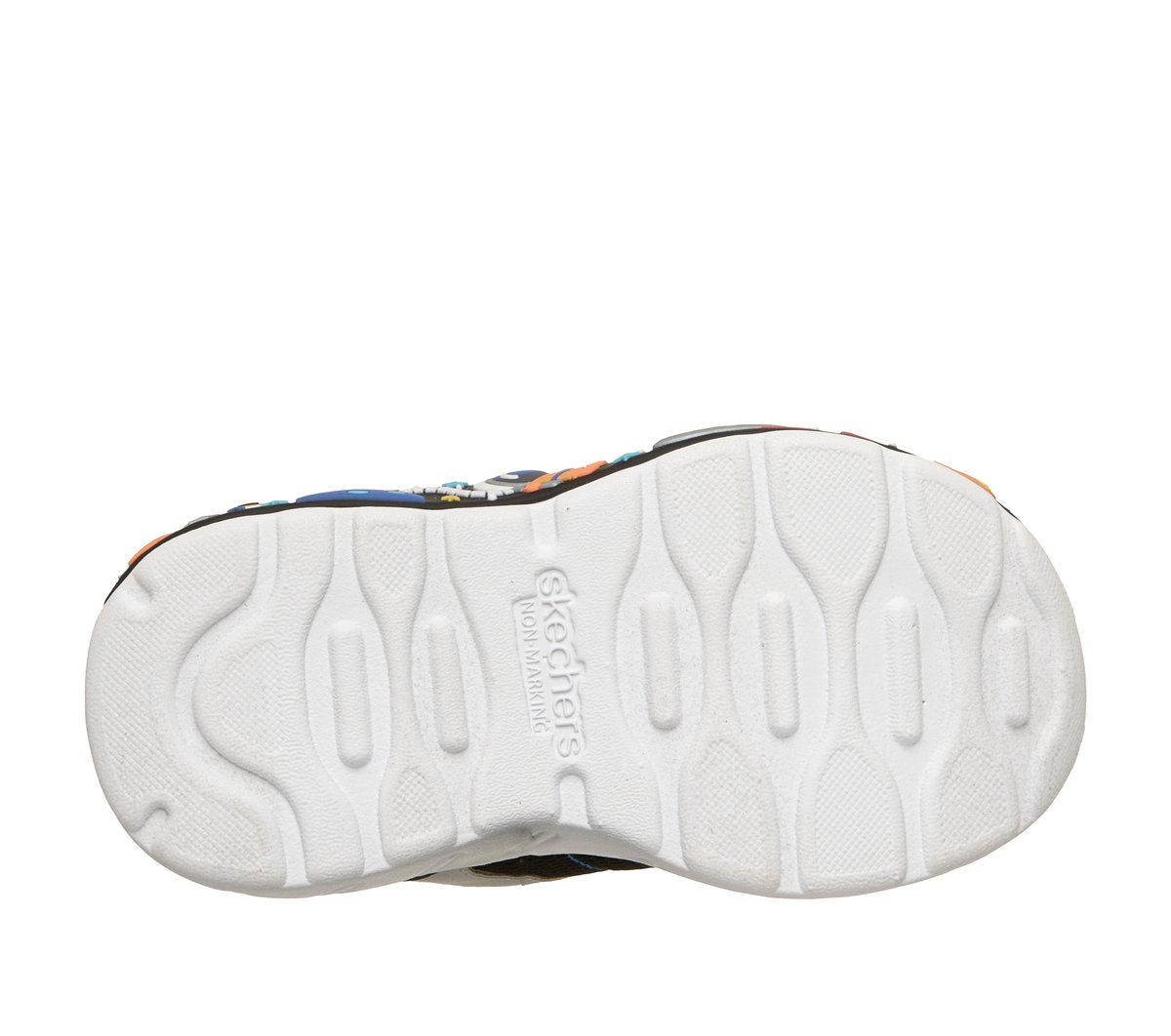 Skechers Slip-ins: Play Scene - Power Scouts