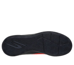 Skechers SKX_2 Jr Youth IC