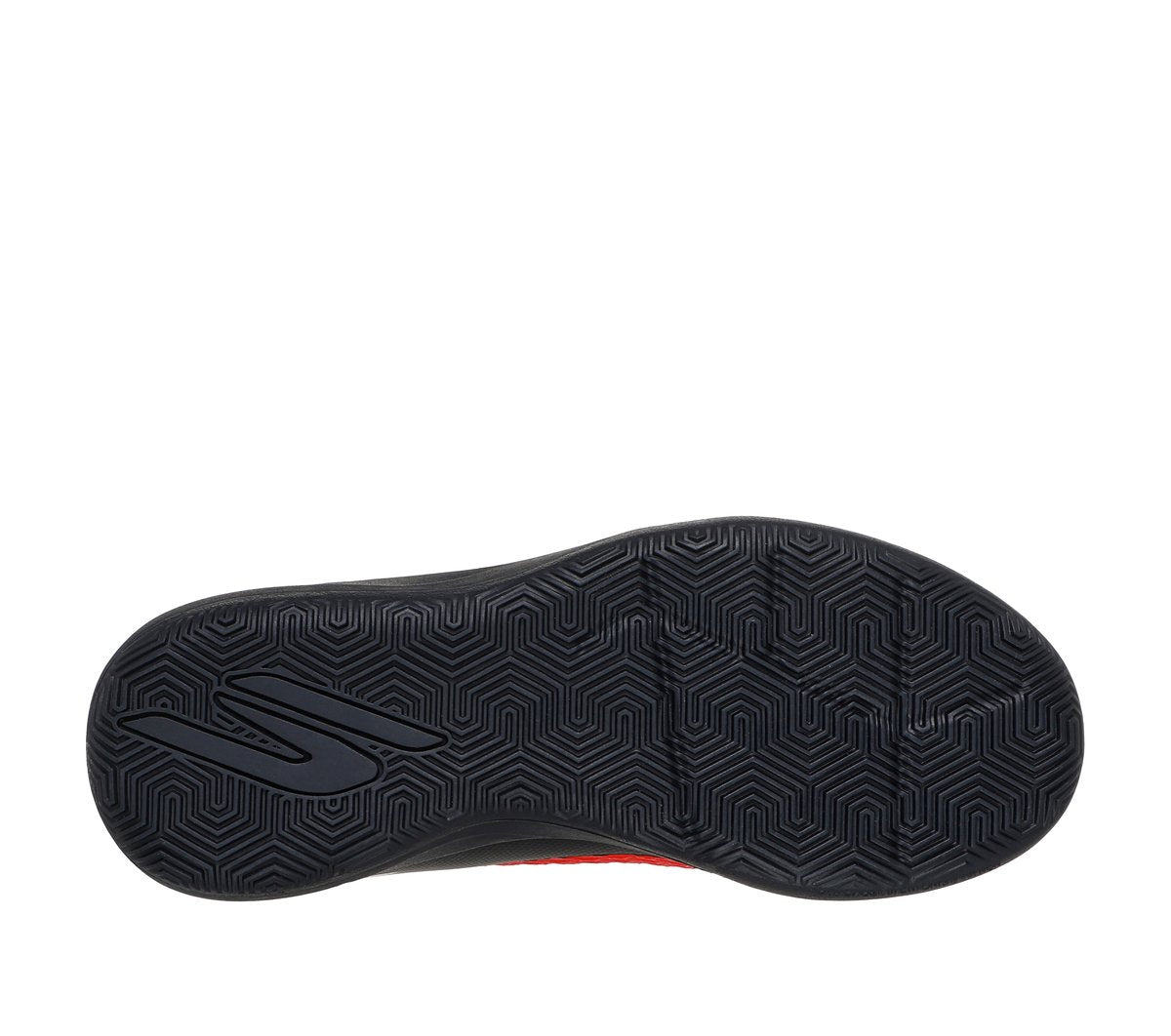 Skechers SKX_2 Jr TD IC