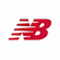 New Balance Online Store